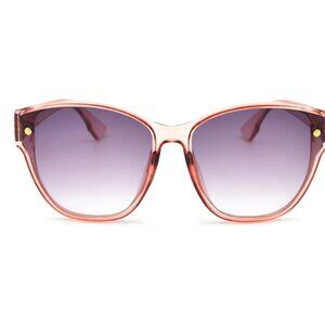 ABIGAIL -Contemporary Fashion Sunglasses by Rachel Rachel Roy